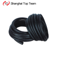 High performance cost ratio silicone hose Coolant Standard OE Quality